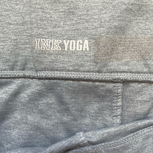 2 item VS lot - Picture 4 of 4